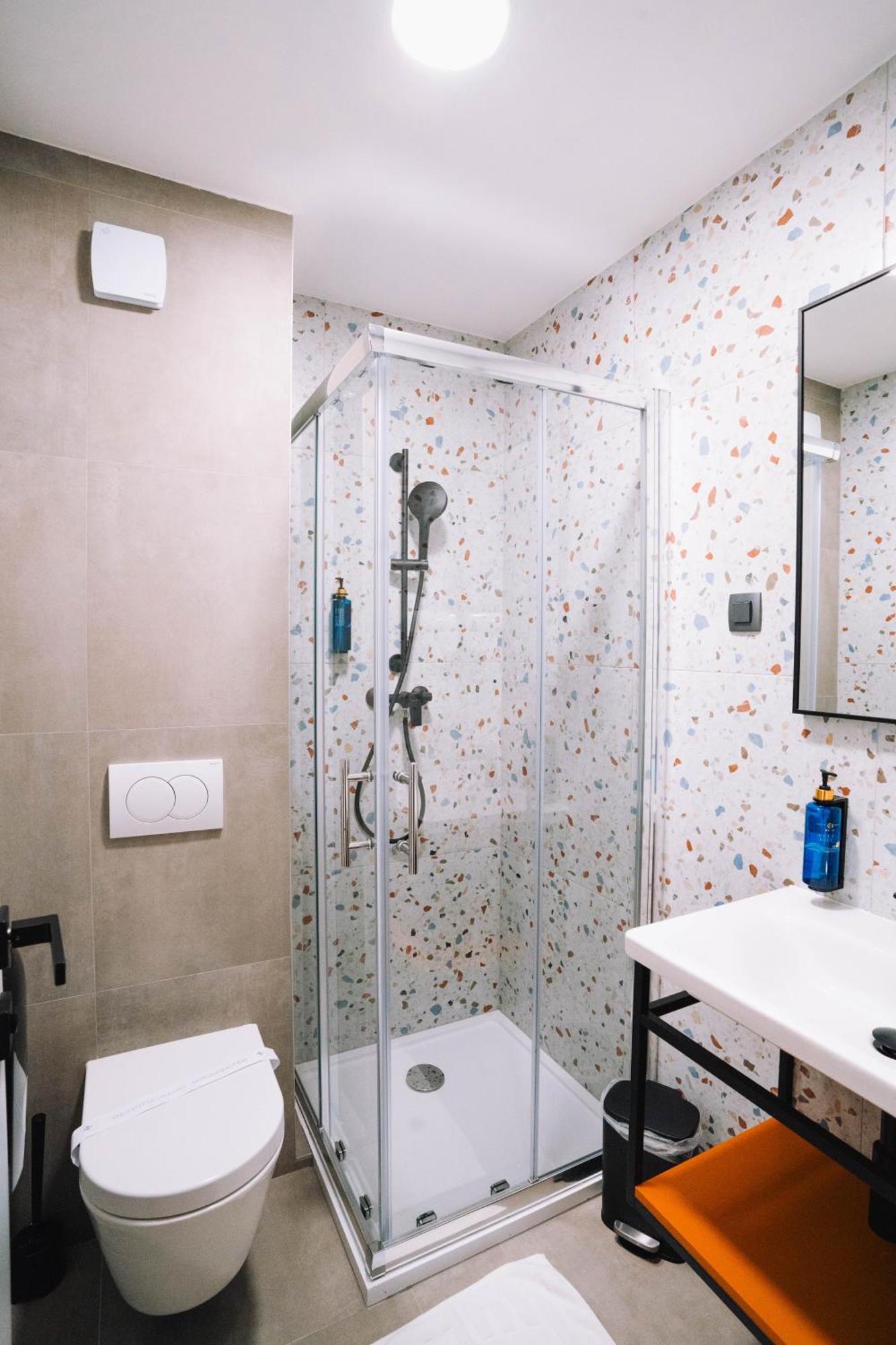 Hotel Bolero Biograd Na Moru Luaran gambar