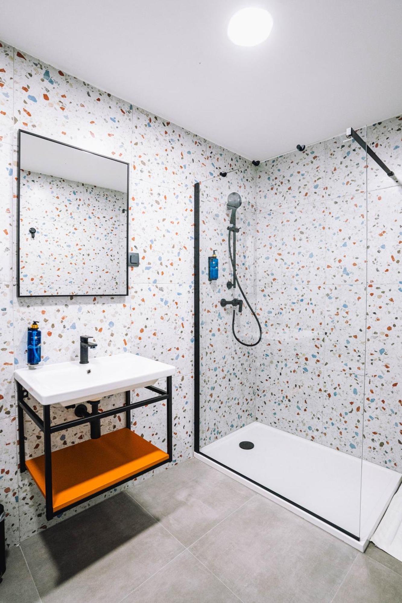 Hotel Bolero Biograd Na Moru Luaran gambar